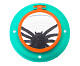 79650_discovery-basics-cn5-bug-jar_5.jpg