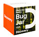 79650_discovery-basics-cn5-bug-jar_6.jpg