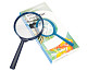 79658_discovery-basics-mg5-magnifier_2.jpg