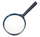 79658_discovery-basics-mg5-magnifier_3.jpg
