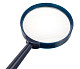 79658_discovery-basics-mg5-magnifier_4.jpg