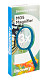 79658_discovery-basics-mg5-magnifier_5.jpg
