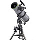 80099_bresser-space-explorer-150-750-telescope_03.jpg