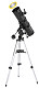 80107_bresser-spica-130-1000-eq3-telescope-w-filters_01.jpg