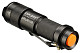 80107_bresser-spica-130-1000-eq3-telescope-w-filters_03.jpg