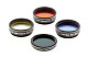 80107_bresser-spica-130-1000-eq3-telescope-w-filters_04.jpg