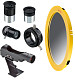 80107_bresser-spica-130-1000-eq3-telescope-w-filters_05.jpg