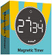 81390_levenhuk-wezzer-tick-h20_03.jpg