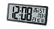 81391_levenhuk-wezzer-tick-h80_01.jpg