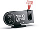 81392_levenhuk-wezzer-tick-h50_01.jpg