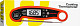 81394_levenhuk-wezzer-cook-mt40_01.jpg