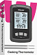 81396_levenhuk-wezzer-cook-mt60_01.jpg