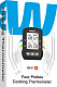 81397_levenhuk-wezzer-cook-mt90_01.jpg