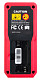 81419_ermenrich-reel-gm60-laser-meter_04.jpg