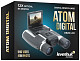 81704_levenhuk-atom-digital-db20-lcd_01.jpg