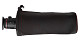 81723_levenhuk-fatum-z500_05.jpg