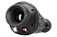 81723_levenhuk-fatum-z500_08.jpg