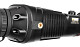 81723_levenhuk-fatum-z500_14.jpg