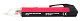 81726_ermenrich-zing-wt20-voltage-tester_01.jpg