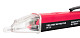 81726_ermenrich-zing-wt20-voltage-tester_02.jpg