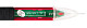 81726_ermenrich-zing-wt20-voltage-tester_03.jpg
