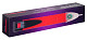 81726_ermenrich-zing-wt20-voltage-tester_04.jpg