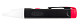 81727_ermenrich-zing-wt40-voltage-tester_01.jpg