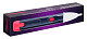 81727_ermenrich-zing-wt40-voltage-tester_04.jpg