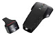 81746_ermenrich-ping-sd20-stud-detector_03.jpg