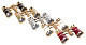 81856_levenhuk-broadway-325b-opera-glasses_42.jpg