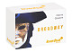 81860_levenhuk-broadway-325b-opera-glasses_2.jpg