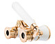 81861_levenhuk-broadway-325e-opera-glasses_11.jpg