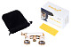 81861_levenhuk-broadway-325e-opera-glasses_4.jpg