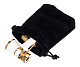 81861_levenhuk-broadway-325e-opera-glasses_5.jpg