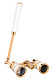 81861_levenhuk-broadway-325e-opera-glasses_6.jpg