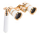 81861_levenhuk-broadway-325e-opera-glasses_7.jpg