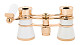 81861_levenhuk-broadway-325e-opera-glasses_8.jpg