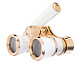 81861_levenhuk-broadway-325e-opera-glasses_9.jpg