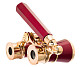 81862_levenhuk-broadway-325e-opera-glasses_11.jpg