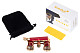 81862_levenhuk-broadway-325e-opera-glasses_4.jpg