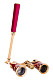 81862_levenhuk-broadway-325e-opera-glasses_6.jpg