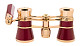81862_levenhuk-broadway-325e-opera-glasses_8.jpg