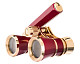 81862_levenhuk-broadway-325e-opera-glasses_9.jpg