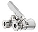 81863_levenhuk-broadway-325e-opera-glasses_11.jpg