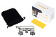 81863_levenhuk-broadway-325e-opera-glasses_4.jpg