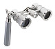 81863_levenhuk-broadway-325e-opera-glasses_7.jpg