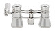 81863_levenhuk-broadway-325e-opera-glasses_8.jpg