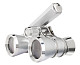 81863_levenhuk-broadway-325e-opera-glasses_9.jpg