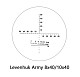 81932_levenhuk-army-10x40-binoculars_01.jpg