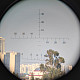 81934_levenhuk-army-10x50-binoculars_02.jpg